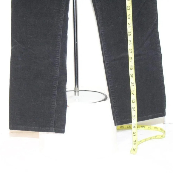 TORY BURCH Pants - Picture 3 of 8